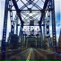 Snep