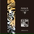 Airtech