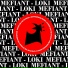 MEFIANT