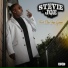Stevie Joe