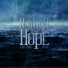 Holding Onto Hope