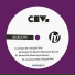 CEV's