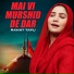 Rahat Tafu