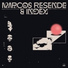 Marcos Resende, Index