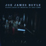 Joe James Boyle