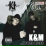 K&M Ft. Mr.Simon