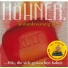 De Höhner