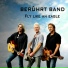 Berührt Band