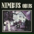 Nimbus