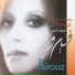 Feirouz