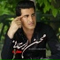 Mohsen Lorestani