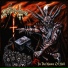 Terrorhammer