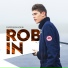 Robin Packalen