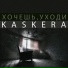Kaskera