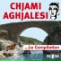 Chjami Aghjalesi