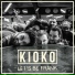 KIOKO