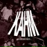 KÄHM х ПРАЙД СТОЛИЧНЫЙ х (ENAJE remix)