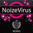 Noizevirus