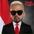 Roy Ricardo feat. Ecko Show