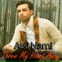 Arsi Nami feat. Taylor Lipari