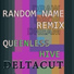 Deltacut