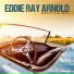 Eddie Ray Arnold