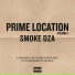 Smoke DZA feat. Wallo