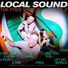 Local Sound