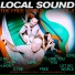 Local Sound