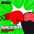 Dualscript