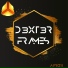 D3XT3R