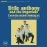 Little Anthony & The Imperials