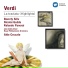 Beverly Sills, Nicolai Gedda