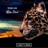 7even (GR)