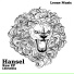 Hansel