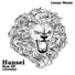 Hansel