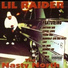 Lil RAIDER Young Dru Shotgun Rob Maharaji