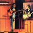 Merle Haggard