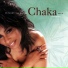 Chaka Khan feat. Me'Shell Ndegeocello