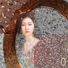 SHIN JIHOON