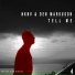 NKNV feat. Den Markuson