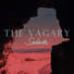The Vagary