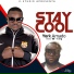 York Amado feat. W-King
