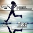 T.Lec