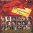 Pritha Majumdarh, Kumar Sanu