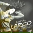 2Sher