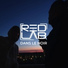Redlab