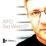 Toolroom Records