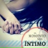 Musica Sensual Jazz Latino Club