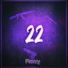 Flexxy